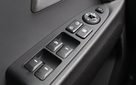 KIA Sportage III, 2014 год, 1 450 000 рублей, 12 фотография