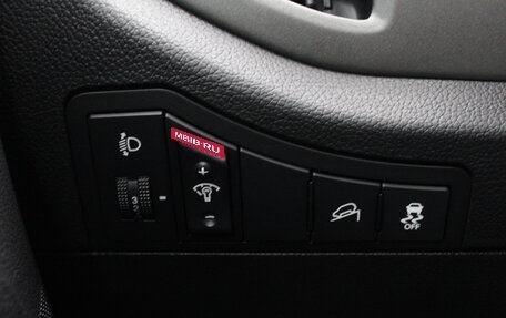 KIA Sportage III, 2014 год, 1 450 000 рублей, 11 фотография