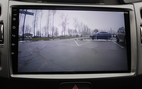 KIA Sportage III, 2014 год, 1 450 000 рублей, 20 фотография