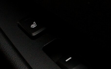 KIA Sportage III, 2014 год, 1 450 000 рублей, 23 фотография