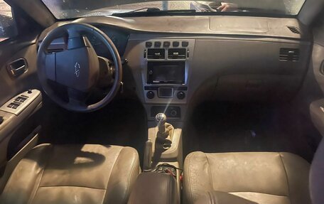 Vortex Estina II (FL-C), 2009 год, 79 000 рублей, 5 фотография