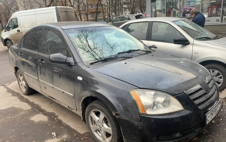 Vortex Estina II (FL-C), 2009 год, 79 000 рублей, 2 фотография