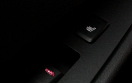 KIA Sportage III, 2014 год, 1 450 000 рублей, 24 фотография