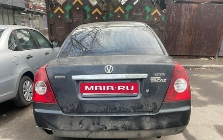 Vortex Estina II (FL-C), 2009 год, 79 000 рублей, 4 фотография