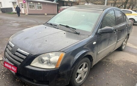 Vortex Estina II (FL-C), 2009 год, 79 000 рублей, 6 фотография