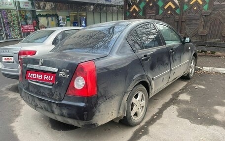 Vortex Estina II (FL-C), 2009 год, 79 000 рублей, 3 фотография