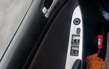 Hyundai Solaris II рестайлинг, 2014 год, 450 000 рублей, 11 фотография