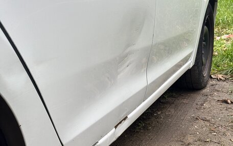 Renault Logan II, 2020 год, 694 000 рублей, 7 фотография