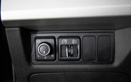 Geely Atlas I, 2021 год, 1 849 000 рублей, 16 фотография