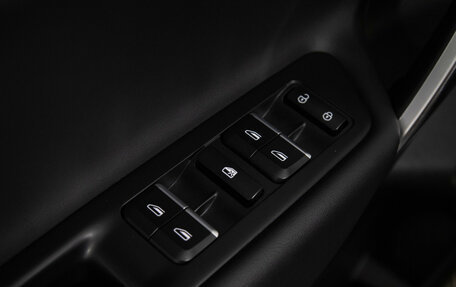 Geely Atlas I, 2021 год, 1 849 000 рублей, 17 фотография