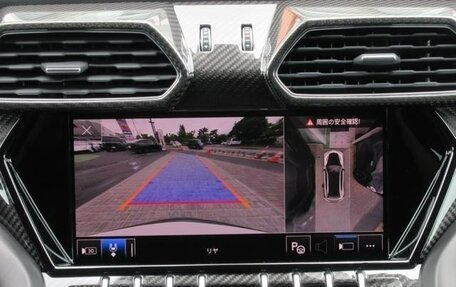 Lamborghini Urus I, 2023 год, 30 200 000 рублей, 8 фотография