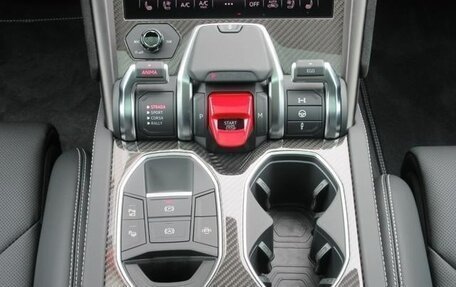 Lamborghini Urus I, 2023 год, 30 200 000 рублей, 6 фотография