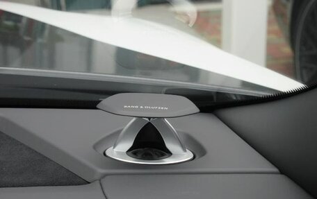 Lamborghini Urus I, 2023 год, 30 200 000 рублей, 12 фотография