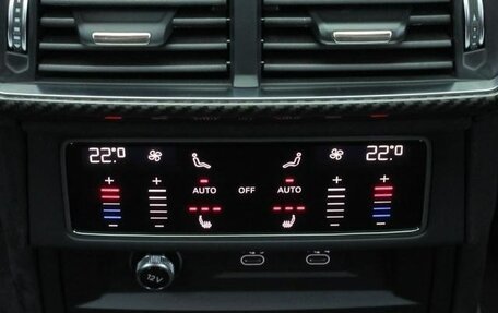 Lamborghini Urus I, 2023 год, 30 200 000 рублей, 15 фотография