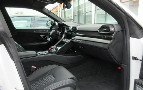 Lamborghini Urus I, 2023 год, 30 200 000 рублей, 13 фотография