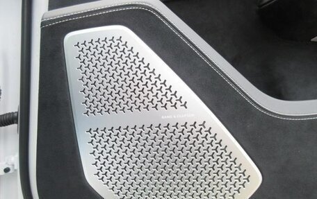 Lamborghini Urus I, 2023 год, 30 200 000 рублей, 14 фотография