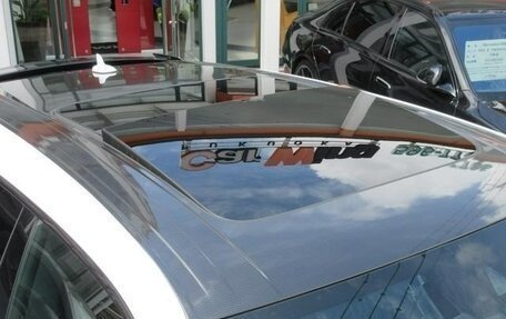 Lamborghini Urus I, 2023 год, 30 200 000 рублей, 22 фотография