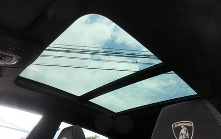 Lamborghini Urus I, 2023 год, 30 200 000 рублей, 17 фотография