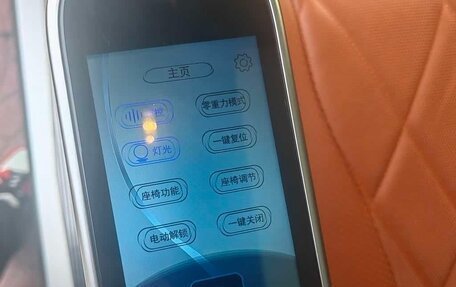 Mercedes-Benz V-Класс, 2022 год, 10 500 044 рублей, 8 фотография