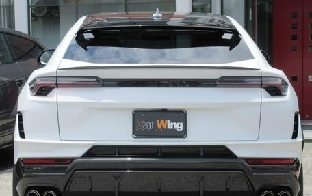 Lamborghini Urus I, 2023 год, 30 200 000 рублей, 21 фотография