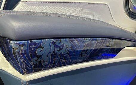 Mercedes-Benz V-Класс, 2021 год, 11 500 044 рублей, 11 фотография