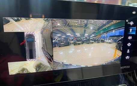 Mercedes-Benz V-Класс, 2021 год, 11 500 044 рублей, 23 фотография