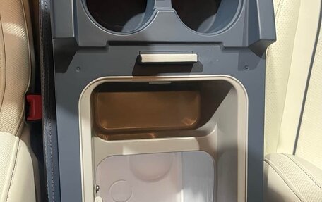 Mercedes-Benz V-Класс, 2021 год, 11 500 044 рублей, 24 фотография