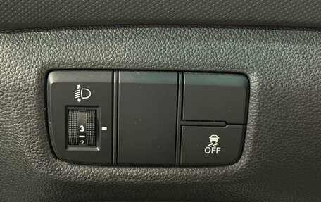 Hyundai Creta I рестайлинг, 2016 год, 1 409 000 рублей, 6 фотография