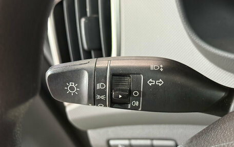 Hyundai Creta I рестайлинг, 2016 год, 1 409 000 рублей, 4 фотография