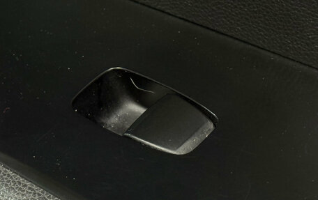 Hyundai Creta I рестайлинг, 2016 год, 1 409 000 рублей, 11 фотография