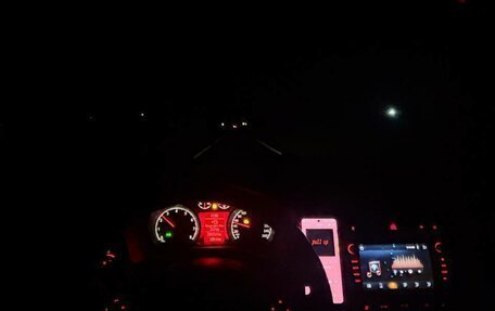 Ford Mondeo IV, 2007 год, 520 000 рублей, 7 фотография