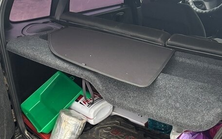 Chevrolet Niva I рестайлинг, 2015 год, 458 000 рублей, 6 фотография