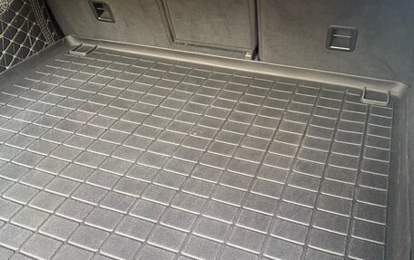 Volkswagen Touareg III, 2016 год, 2 650 000 рублей, 3 фотография