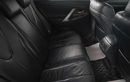 Toyota Camry, 2008 год, 1 149 000 рублей, 11 фотография