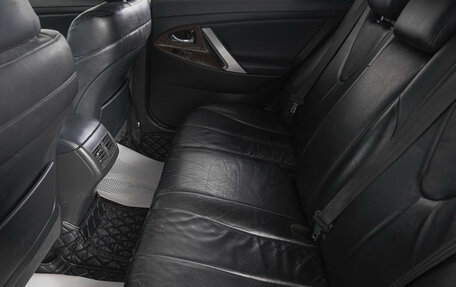 Toyota Camry, 2008 год, 1 149 000 рублей, 10 фотография