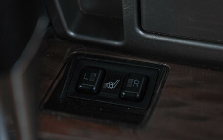 Toyota Camry, 2008 год, 1 149 000 рублей, 21 фотография