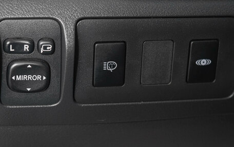 Toyota Camry, 2008 год, 1 149 000 рублей, 22 фотография