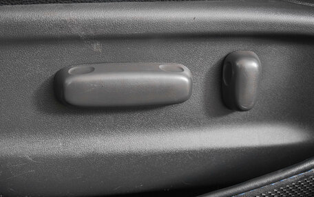 Toyota Camry, 2008 год, 1 149 000 рублей, 23 фотография