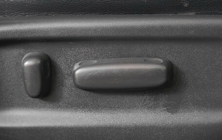 Toyota Camry, 2008 год, 1 149 000 рублей, 24 фотография