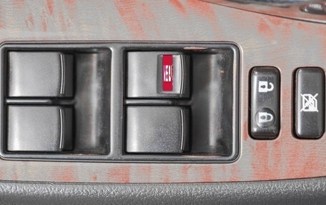 Toyota Camry, 2008 год, 1 149 000 рублей, 25 фотография