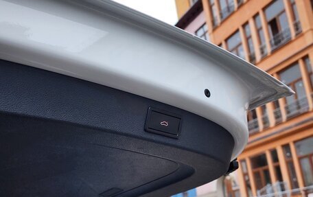 Skoda Kodiaq I, 2019 год, 2 150 000 рублей, 10 фотография