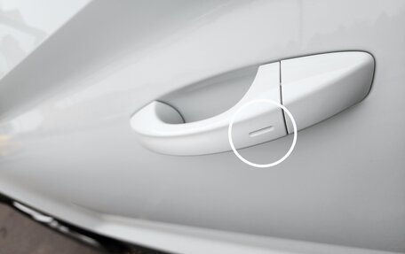 Skoda Kodiaq I, 2019 год, 2 150 000 рублей, 12 фотография