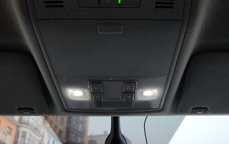 Skoda Kodiaq I, 2019 год, 2 150 000 рублей, 18 фотография