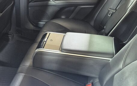Toyota Camry, 2021 год, 2 750 000 рублей, 14 фотография