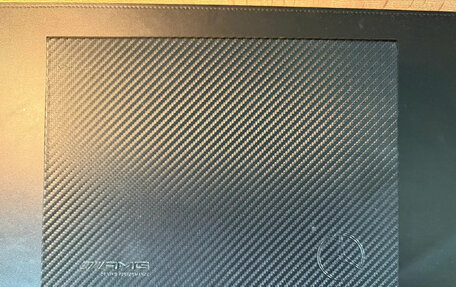 Mercedes-Benz GLE AMG, 2018 год, 5 399 000 рублей, 18 фотография