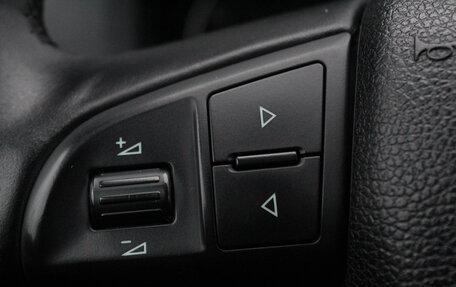 Skoda Octavia, 2009 год, 795 000 рублей, 10 фотография