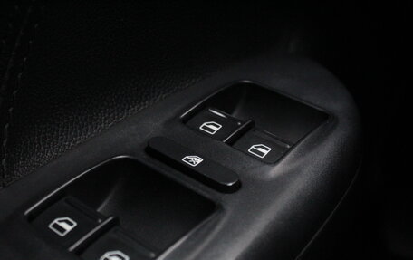 Skoda Octavia, 2009 год, 795 000 рублей, 16 фотография