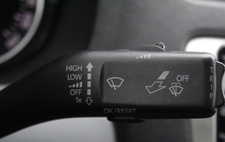 Skoda Octavia, 2009 год, 795 000 рублей, 13 фотография