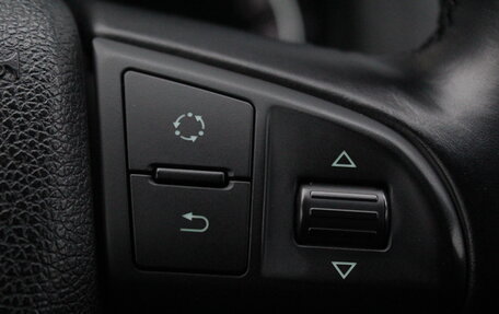 Skoda Octavia, 2009 год, 795 000 рублей, 11 фотография