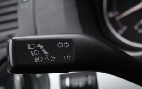 Skoda Octavia, 2009 год, 795 000 рублей, 12 фотография